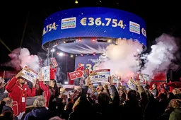 balkbrug-verdeelt-helft-postcodekanjer-van-2985-miljoen