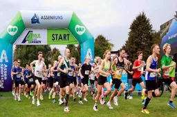 foto-van-4mijl-van-assen-resized-6928b5b657150