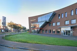 Jan Fabriciusstraat 4