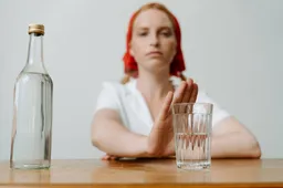 pexels-cottonbro-4973806