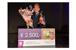 Schermafbeelding 2025-12-03 155212