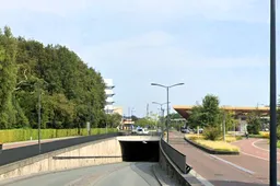 Schermafbeelding 2025-12-18 115553