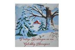 Schermafbeelding 2025-12-24 120000