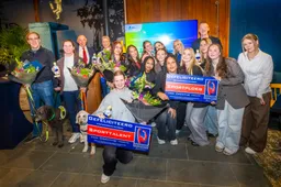 Genomineerden Asser Sportverkiezingen 2025