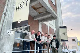 HEFT_2_Graansilo_Entree_260110234 (1)