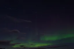 pexels-photo-87332-noorderlicht-pexels-cco