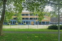 Schermafbeelding 2026-01-25 122134