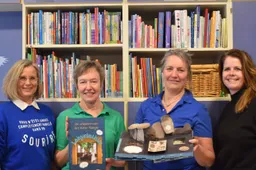 unnamed - 2026-01-30T092923.728