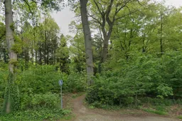 Schermafbeelding 2026-02-23 144202