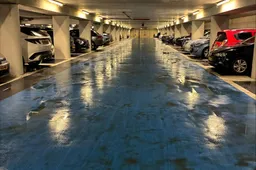 Stadhuis%20parkeergarage