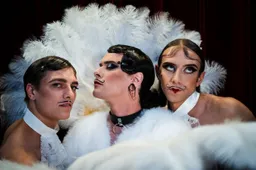 unnamed - 2026-02-03T140456.507