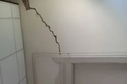 jan-buurma-aardbving-668d513c362db