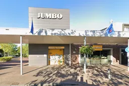 Schermafbeelding 2026-03-16 120640