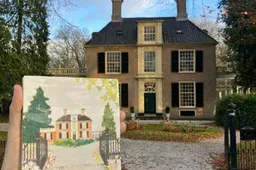 unnamed - 2026-03-04T134517.925