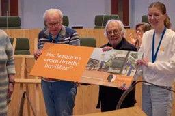 unnamed - 2026-03-19T132030.198