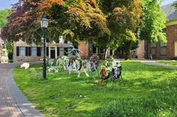 20240510-154656-681370a53160d