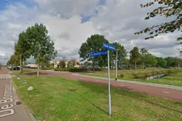 Schermafbeelding 2026-04-07 094756