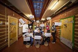 unnamed - 2026-04-01T114749.019