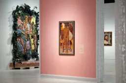 unnamed - 2026-04-08T133345.421