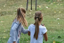 2019-09-13-10-46-26-1200x800-samen-spelen-kinderen-buiten-915x518-cc0-publiek