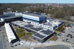 Dronefoto 9 april 2026 (1)
