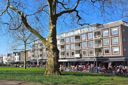 Schermafbeelding 2026-06-02 120556