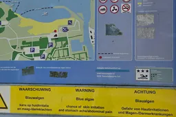 Schermafbeelding 2026-06-18 142248