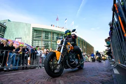 VRA20250627181644_VincentRiemersma_TTFestival2025_2527 (9)