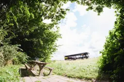 Bus OV Bureau