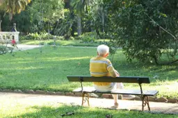 elderly-942049-1280-eenzaamheid-ouderen-668ea6e6bd65b