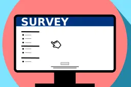 Online_Survey_Icon