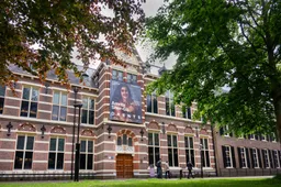se20260521-DMassen-09