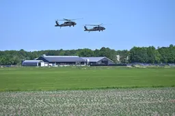 pn15052025-ossesluis-militaire-oefening-falcon-spring7