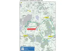 Schermafbeelding 2026-08-17 110756