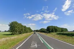 Schermafbeelding 2026-08-25 144414