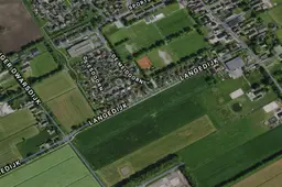 woningbouw-koekange-kaartje-woningbouw