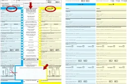Rc auto: da domani scatta l'obbligo del Cai digitale, ma il modulo cartaceo non va in pensione