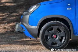 Questa auto dopo 5 anni vale ancora il 100% del prezzo: se l’hai comprata al momento giusto ora non hai perso un euro