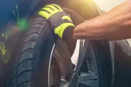 Prima di partire per un viaggio: ecco i controlli consigliati per l'automobile