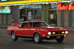 L’incredibile e notevole presenza delle auto d’epoca nelle slot online