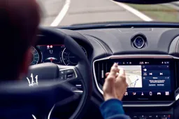 Quanto ti faresti pagare per non guidare più? La cifra da capogiro pretesa dagli italiani per rinunciare alla patente