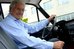 "Tra 5 anni guideremo tutti auto cinesi": l'amara profezia dei Giugiaro che gela l'Europa