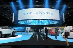 Stellantis entra nell'élite della produzione globale: ufficializzata l'adesione alla WCM Association
