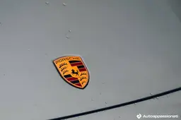 Multe europee sulle emissioni: ecco come Xpeng ha appena salvato Porsche (e VW)