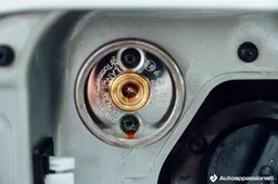 Spia motore su Dacia GPL: Problema agli iniettori o solo 'gas sporco'? La guida per non farsi fregare