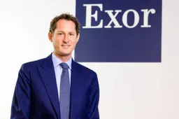 Stellantis, Elkann fa i conti con il passato: la gestione Tavares? Numeri record ma insostenibili