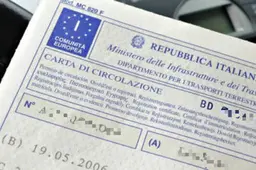 Bollo auto esente nel 2027: soluzione vera o mossa elettorale?