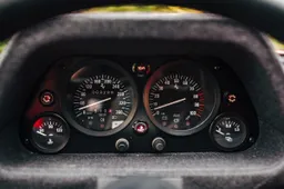 Un'auto su dodici è una truffa: il mercato dell'usato italiano ha un grosso problema