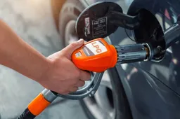 Ritorna il bonus retrofit a gas: un piano da 21 milioni di euro per rilanciare la mobilità sostenibile e l'industria italiana