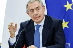 Caos benzina, accusa al Governo: "Automobilisti polli da spennare". I veri numeri sul taglio delle accise